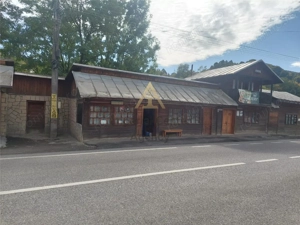 SPATIU COMERCIAL DE VANZARE IN CIRESOAIA LA STRADA PRINCIPALA - imagine 14