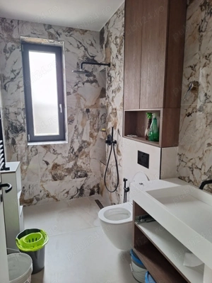 Amenajări interioare - imagine 4