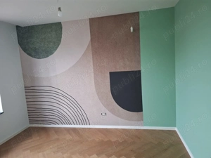 Amenajări interioare - imagine 5