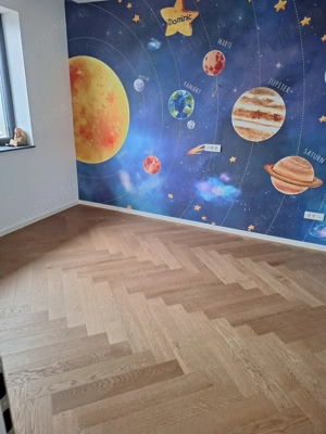 Amenajări interioare - imagine 3