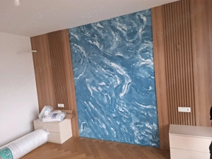 Amenajări interioare - imagine 2