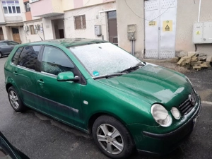 De vânzare - imagine 6