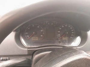 De vânzare - imagine 2