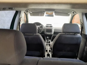 De vânzare - imagine 4