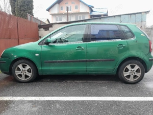 De vânzare - imagine 5