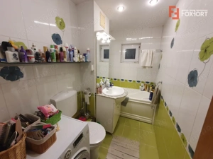 Apartament cu 2 camere, etaj 2 - zona Dambovita - imagine 7
