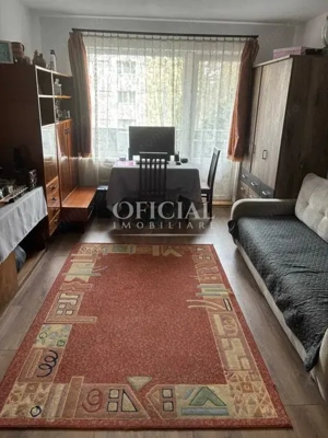 Apartament 3 Camere | 68 Mp | 2 Balcoane | Gheorgheni Brancusi