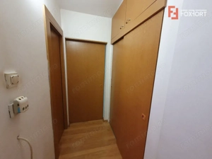 Apartament cu 2 camere, etaj 2 - zona Dambovita - imagine 15