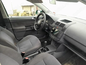 De vânzare - imagine 3