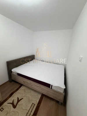 Apartament 2 Camera de Inchiriat Gavril Musicescu - imagine 7
