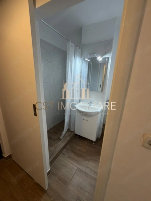 Apartament 2 Camera de Inchiriat Gavril Musicescu - imagine 4