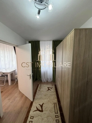 Apartament 2 Camera de Inchiriat Gavril Musicescu - imagine 11