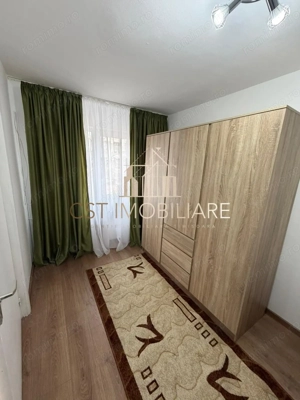 Apartament 2 Camera de Inchiriat Gavril Musicescu - imagine 13