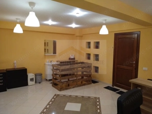 Spațiu comercial de închiriat în vilă , Zona Alba Iulia