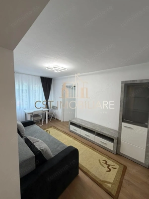Apartament 2 Camera de Inchiriat Gavril Musicescu - imagine 10