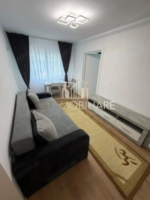Apartament 2 Camera de Inchiriat Gavril Musicescu - imagine 5