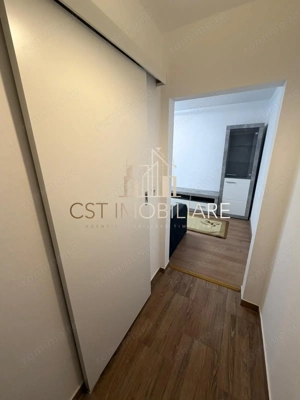 Apartament 2 Camera de Inchiriat Gavril Musicescu - imagine 1