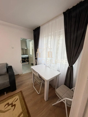 Apartament 2 Camera de Inchiriat Gavril Musicescu - imagine 12