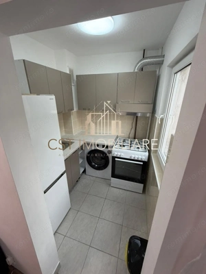 Apartament 2 Camera de Inchiriat Gavril Musicescu - imagine 8