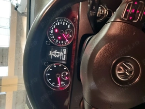 De vinzare  Volkswagen Passat cc - imagine 3