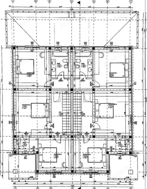 Oportunitate! Duplex integral P+E+Pod | 285 mp | Zona Calea Urseni - Rudicica - imagine 3