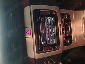 De vinzare  Volkswagen Passat cc - imagine 2