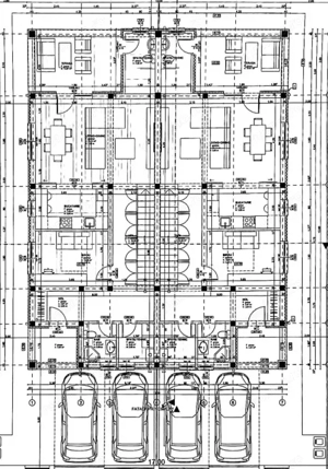 Oportunitate! Duplex integral P+E+Pod | 285 mp | Zona Calea Urseni - Rudicica - imagine 2
