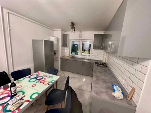 Apartament 2 camere de închiriat Piața Sudului