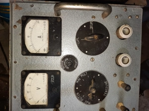 Redresoare incarcare baterie acumulator auto 