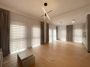 Apartament 2 camere central Mosnita Noua 495 Euro - imagine 2