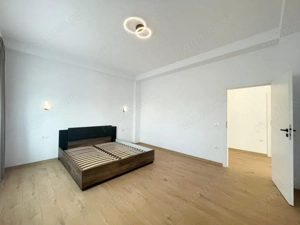 Apartament 2 camere central Mosnita Noua 495 Euro - imagine 5