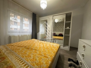 Apartament cu 3 camere de vanzare, zona Soarelui, Timisoara - imagine 4