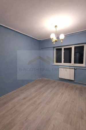 Apartament 3 camere de închiriat Apărătorii Patriei, ideal birou sau locuință