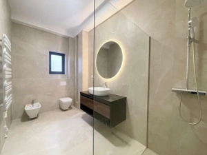 Apartament 2 camere central Mosnita Noua 495 Euro - imagine 8