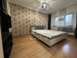 Apartament cu 3 camere de vanzare, zona Soarelui, Timisoara - imagine 6