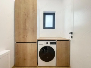 Apartament 2 camere central Mosnita Noua 495 Euro - imagine 7
