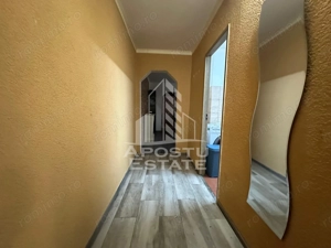 Apartament cu 3 camere de vanzare, zona Soarelui, Timisoara - imagine 7