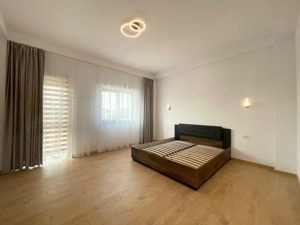 Apartament 2 camere central Mosnita Noua 495 Euro - imagine 4