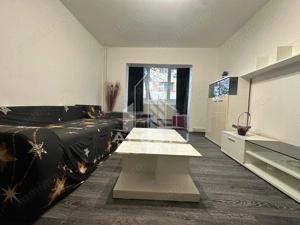 Apartament cu 3 camere de vanzare, zona Soarelui, Timisoara - imagine 2