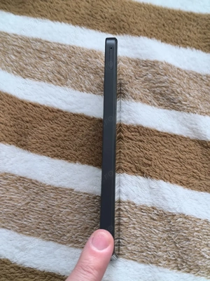 Telefon Samsung A15 - 128GB 4+4RAM liber de rețea - imagine 5