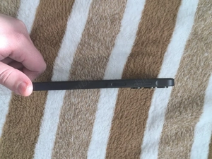 Telefon Samsung A15 - 128GB 4+4RAM liber de rețea - imagine 3