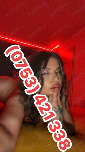 Reală 100% NON STOP Hai să mă Cunoști! 