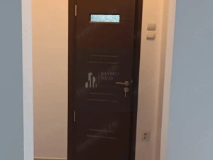 OCAZIE 2 Camere la metrou Brancoveanu - imagine 1