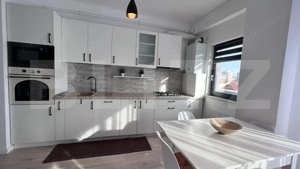 Apartament 2 camere, modern/lux , zona Calea Severinului - imagine 3