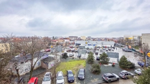 Apartament 4 camere vânzare Șos. Alexandriei 13, Sector 5, lângă Lidl