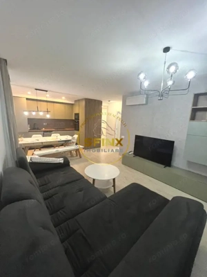 3 camere Morarilor/ Costin Georgian/  Hercesa/ parcare/ boxa/ centrala/ metrou