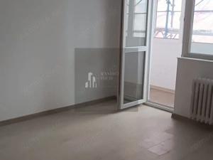 OCAZIE 2 Camere la metrou Brancoveanu - imagine 3