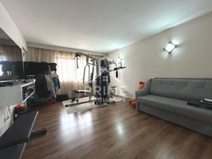 Casa individuala moderna, P+1 cu 5 camere pe teren 500 mp  - imagine 8