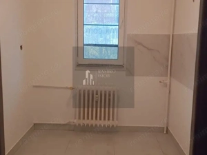 OCAZIE 2 Camere la metrou Brancoveanu - imagine 5