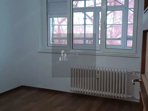 OCAZIE 2 Camere la metrou Brancoveanu - imagine 2